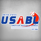 USABL Tournaments icône