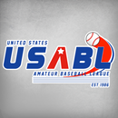 USABL Tournaments-APK