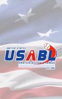 USABL Tournaments Affiche
