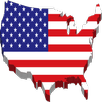 USA Citizenship Test 2019 APK