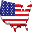 USA Citizenship Test 2019 APK