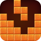 Block Puzzle 2018 icône