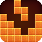 Block Puzzle 2018 Zeichen
