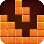 Block Puzzle 2018