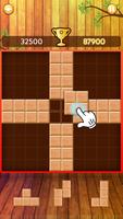 Block Puzzle 2018 Screenshot 2