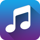 Music Player 2018 APK