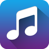 Music Player 2018 أيقونة
