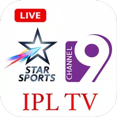 Baixar Star Sports Live IPL TV Live Cricket APK