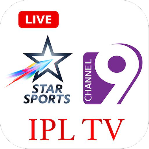 Get Star Sports Live Apk Download Images