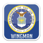 Wingmanship icon