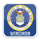 Wingmanship icono