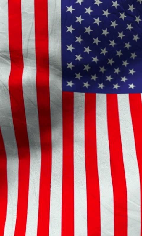 American Flag Live Wallpaper For Android Apk Download - waving american flag v2 roblox