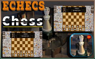 Échecs the best game of Chess / Noel 2018 截图 1