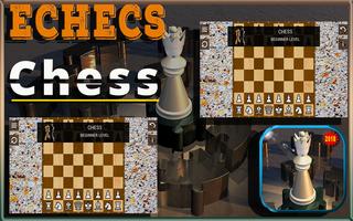 Échecs the best game of Chess /  2018 screenshot 1