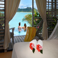 USA Honeymoon Spots