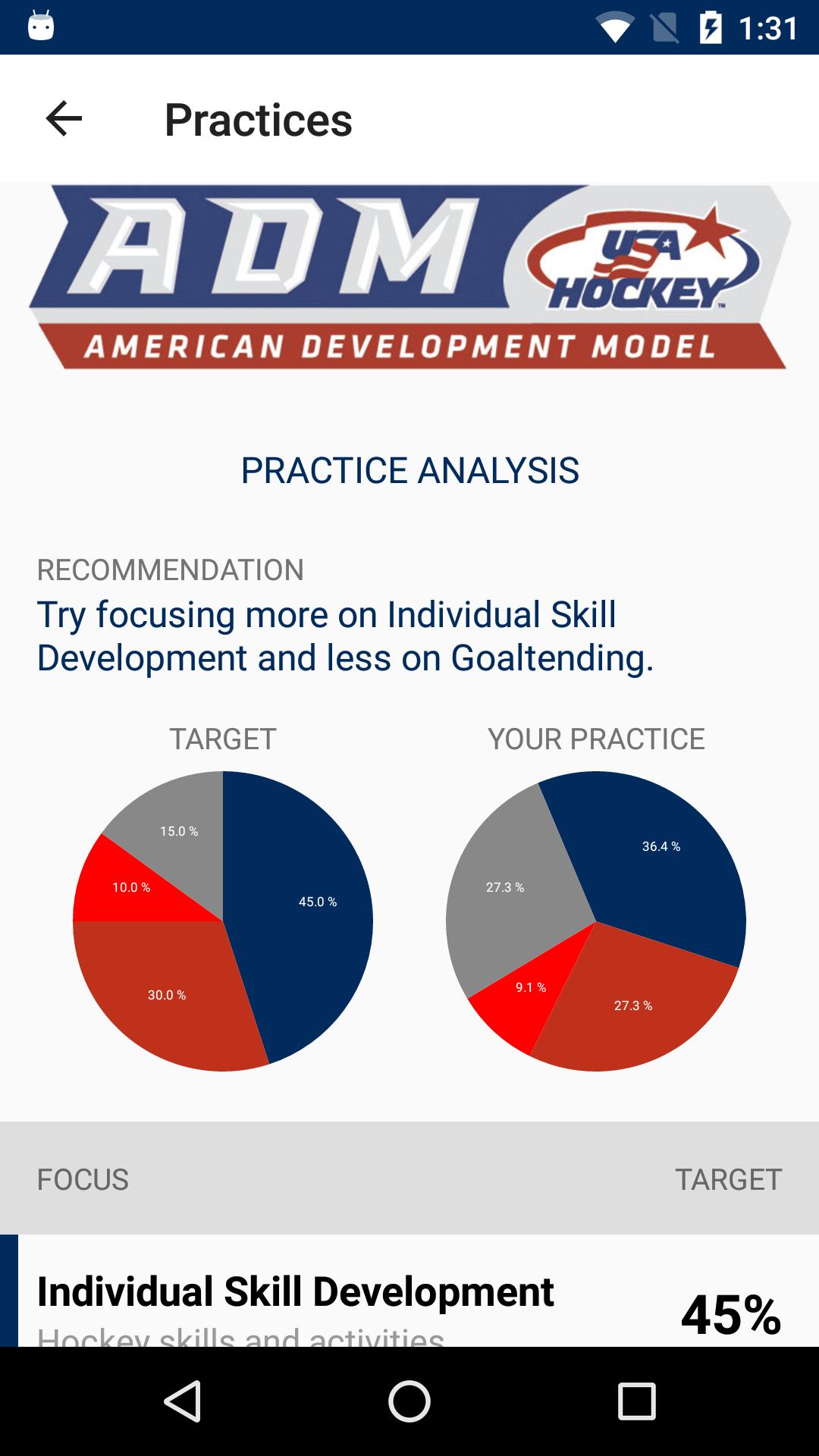USA Hockey Mobile Coach APK for Android Download USA Hockey Mobile Coach APK for Android Download