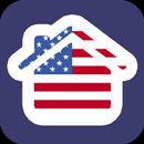 USA Homes APK