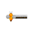 SCIENCE BEE '16