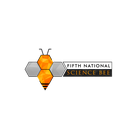 SCIENCE BEE '16 أيقونة