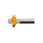 SCIENCE BEE '16 icône