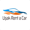 Uşak Rent a Car