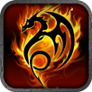 Z Fighter Legend APK