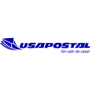 Usapostal Conductor APK