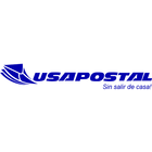 Usapostal Conductor 아이콘