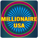 Millionaire USA APK