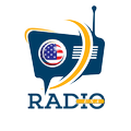 Radio USA