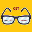 CET Practice Smart