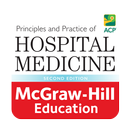 Principles And Practice Of Hospital Medicine, 2/E APK