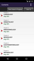 Internal Medicine CCS for the  imagem de tela 1