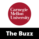 The Buzz: Carnegie Mellon APK