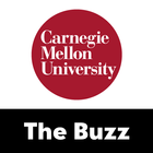 The Buzz: Carnegie Mellon أيقونة