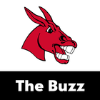 The Buzz: Central Missouri আইকন