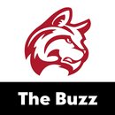 The Buzz: IWU APK