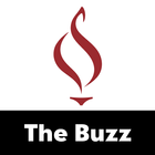 The Buzz: Lee University আইকন