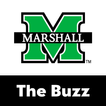 The Buzz: Marshall University