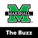 The Buzz: Marshall University APK