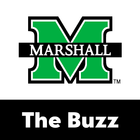 The Buzz: Marshall University icône