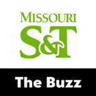 The Buzz: Missouri S&T ไอคอน