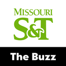 The Buzz: Missouri S&T APK