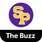 The Buzz: UW – Steven’s Point icône