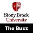 The Buzz: Stony Brook U