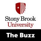 The Buzz: Stony Brook U icône