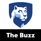 The Buzz:Penn State University icon