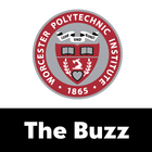 The Buzz: Worcester Polytech アイコン
