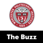 The Buzz: Worcester Polytech أيقونة