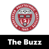 The Buzz: Worcester Polytech icon